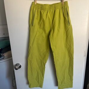 OV hiking pants